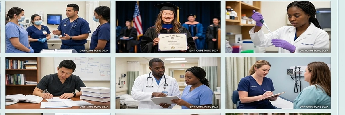 DNP capstone IRB proposal navigation — QI determination, exempt, expedited, and HIPAA compliance